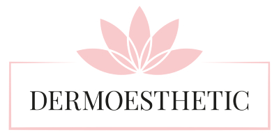 B2B.dermoesthetic.cz